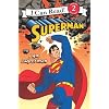 Superman Classic: I Am Superman