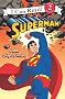 I am Superman (I Can Read - Level 2 (Quality))