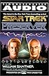 Star Trek: Preserver