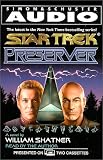 Preserver (Star Trek)