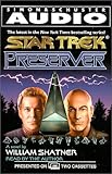 Star Trek: Preserver