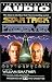 Star Trek: Preserver (Star Trek)