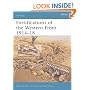 Fortifications of the Western Front 1914-18 (Fortress)