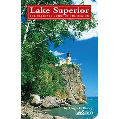 Lake Superior: The Ultimate Guide to the Lake Region