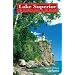 Lake Superior: The Ultimate Guide to the Lake Region