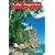 Lake Superior: The Ultimate Guide to the Lake Region