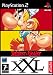 Asterix  & Obelix XXL (PS2)
