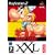 Asterix  & Obelix XXL (PS2)