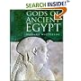 The Gods of Ancient Egypt