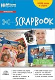 Scrapbook
