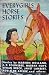 Books : Everygirls Horse Stories (Everygirls Library)