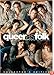 Queer as Folk - The Complete Fourth Season (Showtime)