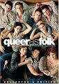 Queer as Folk - The Complete Fourth Season (Showtime)