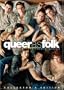 Queer as Folk - The Complete Fourth Season (Showtime)