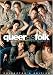 Queer as Folk - The Complete Fourth Season (Showtime)