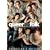 Queer as Folk: The Complete Fourth Season [DVD] [Region 1] [US Import] [NTSC]