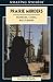 Books : Prairie Murders: Mysteries, Crimes, And Scandals (Amazing Stories) (Amazing Stories)