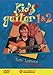 Homespun Kid's Guitar DVD's 1 & 2 Pack, ¹
