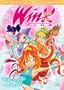 Winx Club Volume 1 - Welcome to Magix!