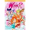 Winx Club Volume 1 - Welcome to Magix!