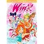 Winx Club Volume 1 - Welcome to Magix!