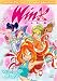 Winx Club Volume 1 - Welcome to Magix!