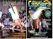 Capoeira Master Sergipe - 2 DVD Set