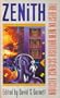 Zenith: Bk. 1