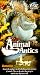 VHS : Animal Antics - Autumn