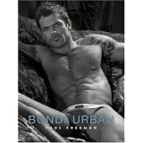 Bondi Urbandi Paul Freeman
