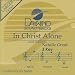 Music : In Christ Alone