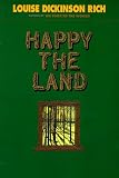 Happy the Land