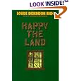 Happy The Land