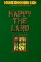 Happy the Land