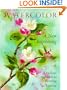 Watercolor: A New Beginning: A Holistic Approach to Painting