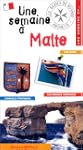 Une semaine � Malte