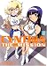 高遠 るい: CYNTHIA_THE_MISSION (8) (REX COMICS)