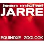 Zoolook