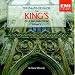Classical Music : Psalms of David 2