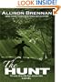 The Hunt