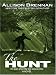 Books : The Hunt