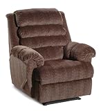 518DXsVc2ZL. SL160  Berkline Recliners 