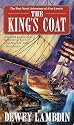 The King's Coat (Alan Lewrie Naval Adventures)