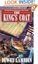The King's Coat (Alan Lewrie Naval Adventures)