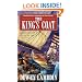 The King's Coat (Alan Lewrie Naval Adventures)
