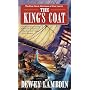 The King's Coat (Alan Lewrie Naval Adventures)