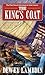 The King's Coat (Alan Lewrie Naval Adventures (Paperback))