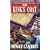 The King's Coat (Alan Lewrie Naval Adventures)