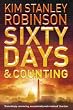 Sixty Days and...