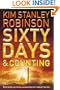 Sixty Days and Counting: Bk. 3